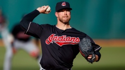 Cleveland_KluberCorey_817162218.jpg