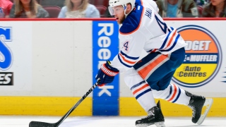 Taylor Hall Taylor Hall