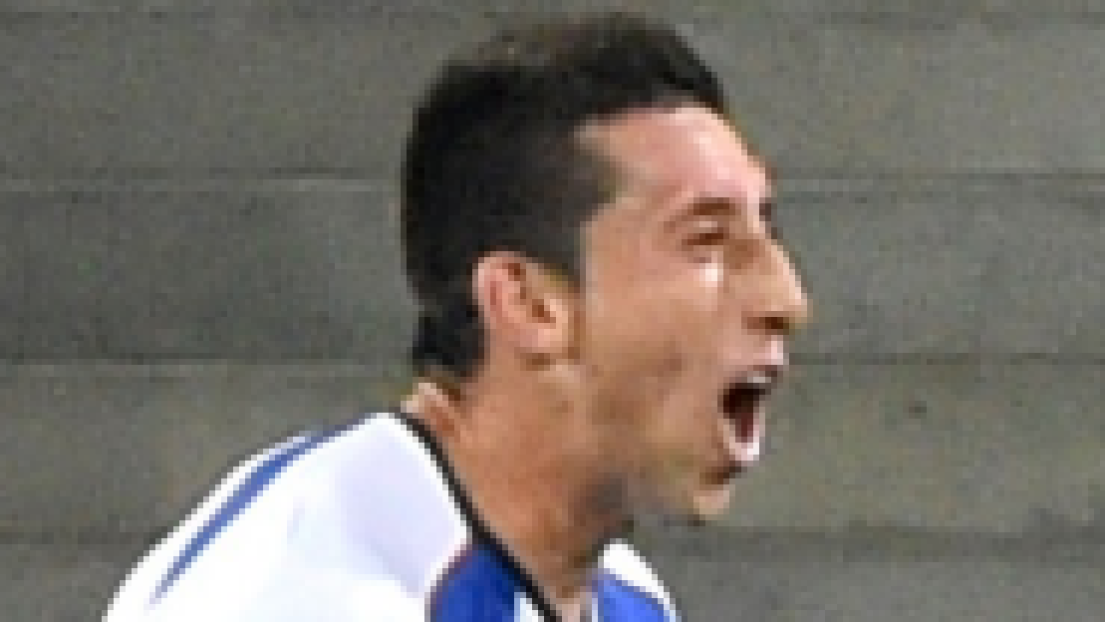 190x190 Hector Herrera