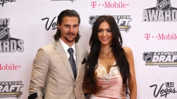 karlsson.jpg
