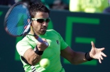 Janko Tipsarevic