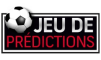 Jeu de prédictions Soccer