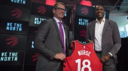 Raptors.jpg