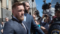 mcgregor.jpg