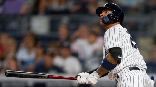 Gleyber Torres