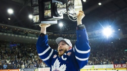 marlies7.jpg