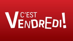 C'est vendredi!.jpg