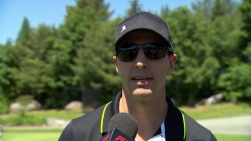 Burrows.jpg