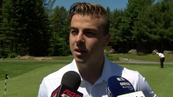 Pageau.jpg