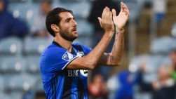 Piatti3.jpg