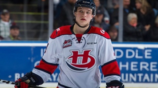 Calen Addison
