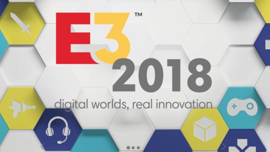 E3 eSports