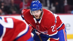 Galchenyuk4.jpg