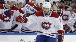 Galchenyuk2.jpg