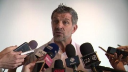 bergevin1.jpg