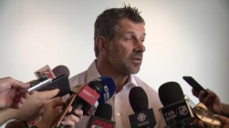 bergevin21.jpg