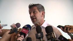 bergevin31.jpg