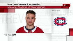 MaxDomi.jpg
