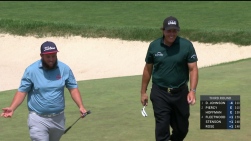 Mickelson.jpg