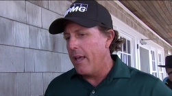 Mickelson2.jpg