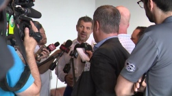 Bergevin.jpg