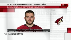 Galchenyuk5.jpg