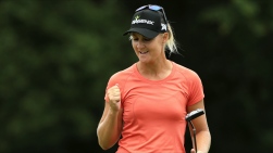 Nordqvist.jpg