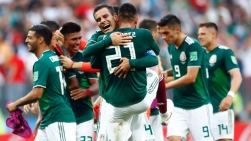 Mexique4.jpg