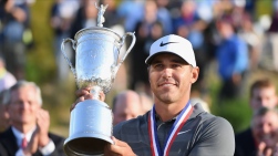 Koepka2.jpg