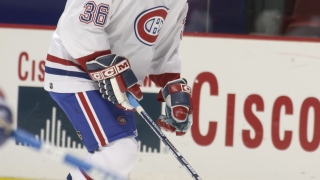 François Beauchemin François Beauchemin
