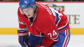 Sergei Kostitsyn Sergei Kostitsyn