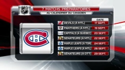 calendrier1.jpg