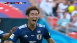 japon2.jpg