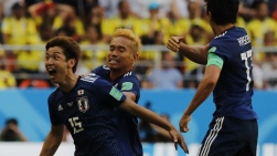 JaponColombie_RDS.jpg