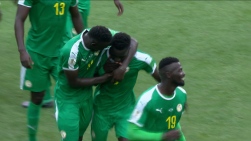 SenegalGoal.jpg