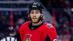 Hoffman.jpg