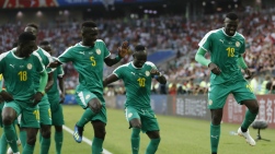 SenegalPologne_RDS.jpg