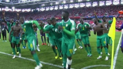 SENEGAL.jpg