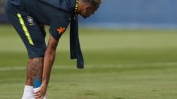 NEYMAR.jpg