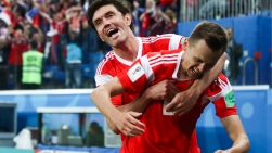 RUSSIE.jpg