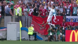 ronaldo.jpg