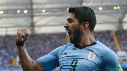 Suarez.jpg