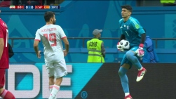 Costa3.jpg