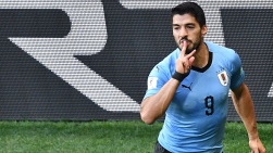 Suarez.jpg