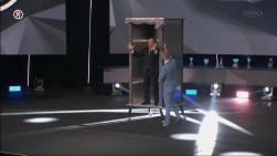 Bettman.jpg