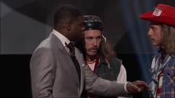 Subban2.jpg