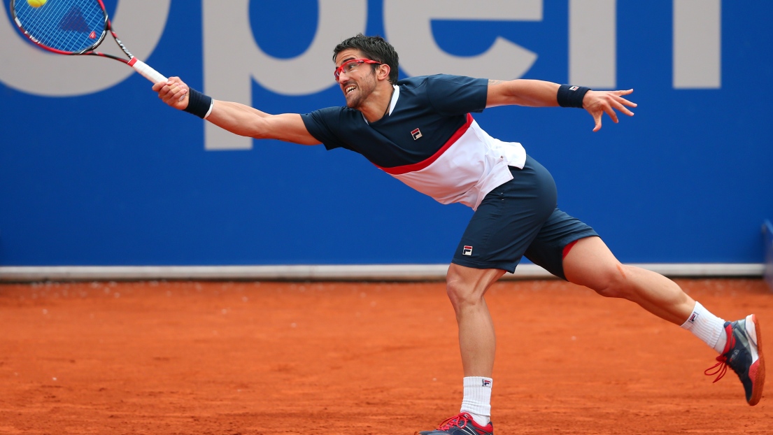 Janko Tipsarevic