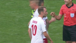 DanemarkVO.jpg