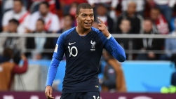 Mbappé.jpg