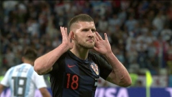 Rebic.jpg